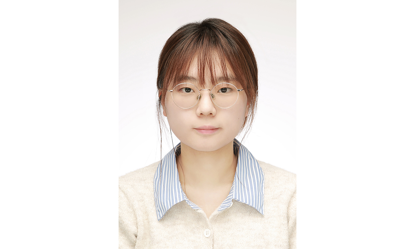 “현상 뒤에 숨은 기전(機轉)을 읽다: 온병의 시각으로 다시 보는 본질과 변증”