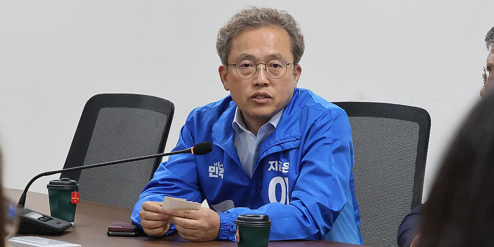 지역 일차의료·웰니스 AX 모델 첫 주진…원주 거점 기획 착수