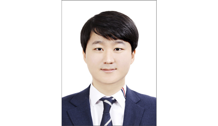 세계인들은 한의약을 어떻게 생각하고 있을까?⑦