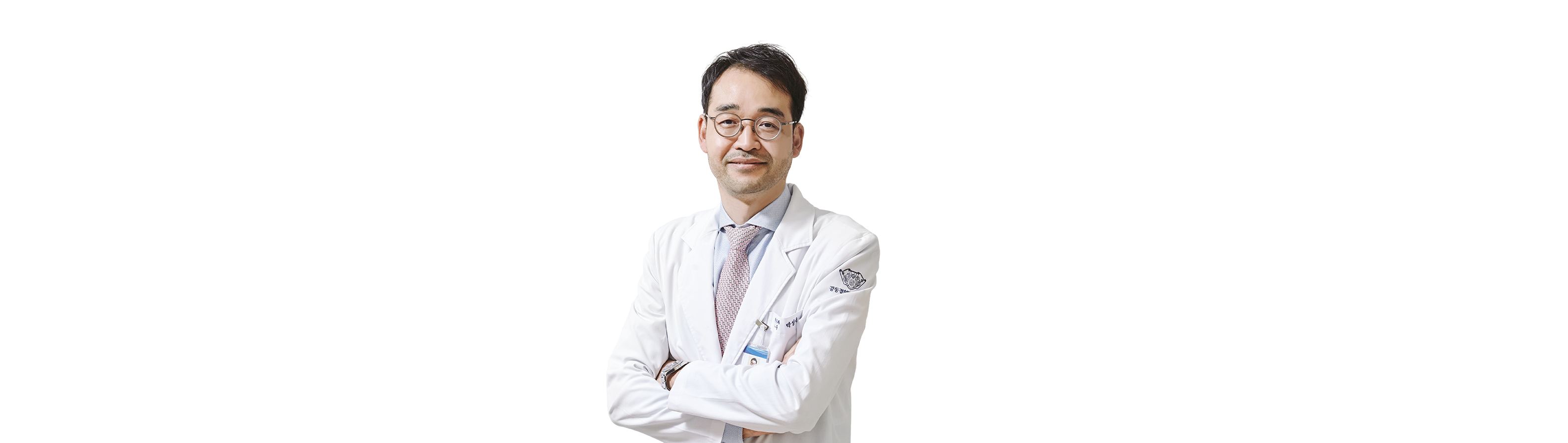 박성욱 교수, 대한민국미술대전 서예 부문 특선 수상