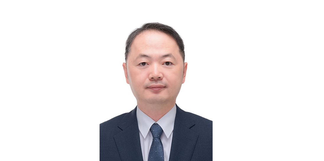 “기존 다발성경화증 치료제, 대장암 면역항암 효과 향상돼”