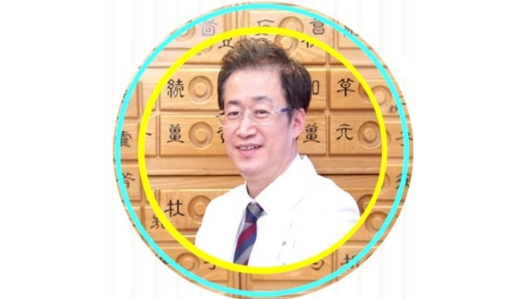 대한형상의학회에서 전하는 임상치험례 