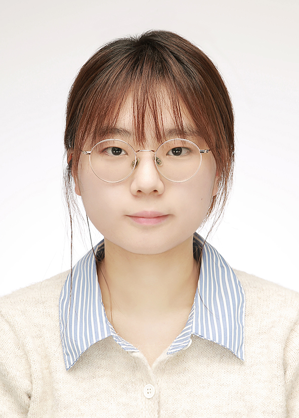 “현상 뒤에 숨은 기전(機轉)을 읽다: 온병의 시각으로 다시 보는 본질과 변증”