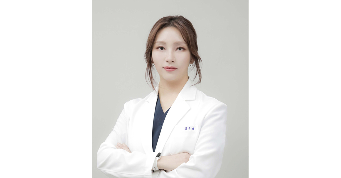 ‘방문진료’ 우리가 나아가야 할 길은?