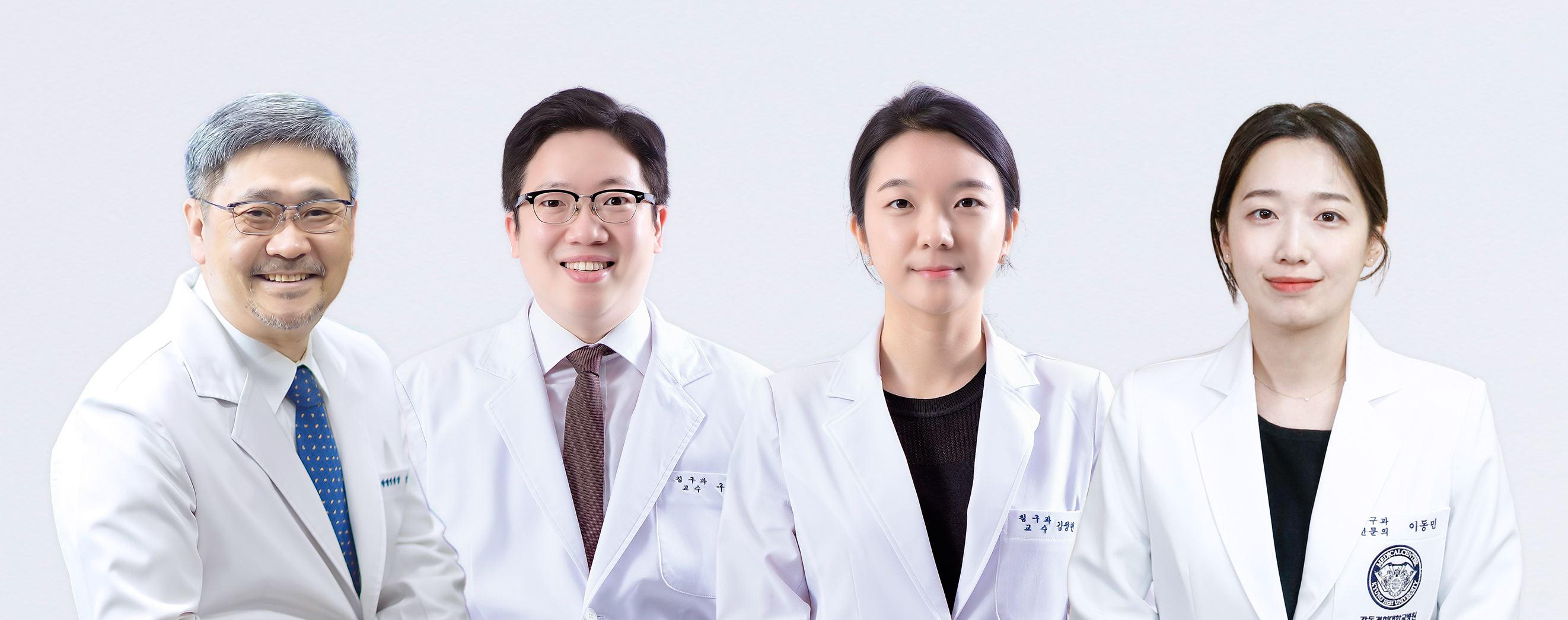 턱관절 장애, 매선침으로 통증 감소와 기능 회복 동시에
