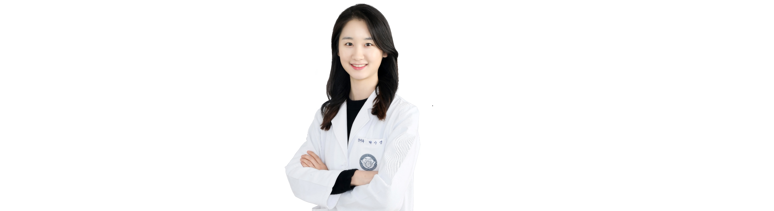 AI 기반 ‘감미료 민감군’ 맞춤 한약 치료 플랫폼 개발 착수