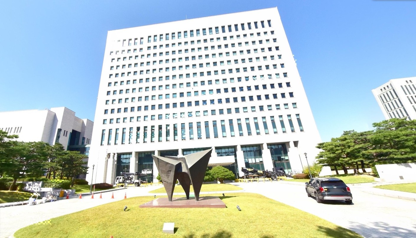 대검찰청, ‘합동수사팀’ 출범…사무장병원 등 집중 단속