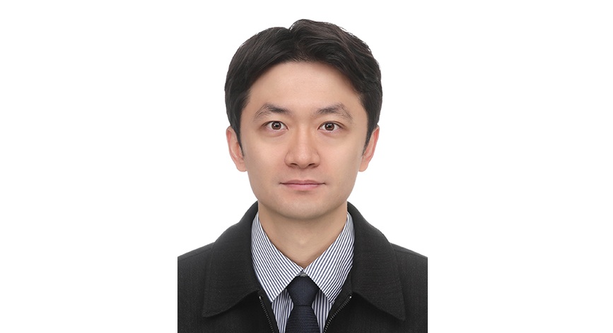 “한의약, 자가면역 반응 조절과 질환 진행 억제 측면 잠재성 높아”