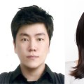 동국대 한의대 김승남 교수·여채연 학생, SCI급 국제학술지 논문 게재
