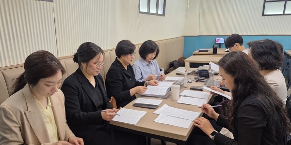 여한의사회, 여성변호사회와 의료현장 법률 지원 연계 본격화