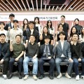 의료기기 활용한 임상 현장서 실질적 도움 되는 방향 제시