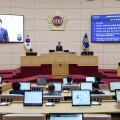 ‘전남 한의약 육성·지원 조례’ 14일 본격 시행