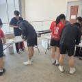 “한의사 교의사업, 학교 현장에서 필요하다”