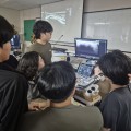 한의임상해부학회, 연구성과 공유·임상 연계 통합 교육 진행