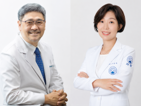 한국어판 안면마비 평가 지표 신뢰도·타당성 입증
