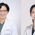 “극심한 통증질환 CRPS, 국내 발생률·유병률 감소 추세”