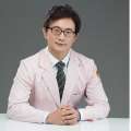 “동작구한의사회, 효의 가치를 ‘현대적 돌봄’으로 승화”