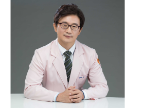 “동작구한의사회, 효의 가치를 ‘현대적 돌봄’으로 승화”