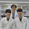한약 복합처방 ‘CGAC’, 골 손실 완화 효과 규명