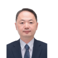 “기존 다발성경화증 치료제, 대장암 면역항암 효과 향상돼”