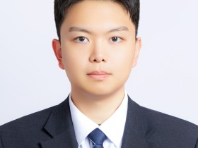 “그래서 氣가 뭔데?”, 부산대 한의전 동제 신춘문예 평론부문 가작