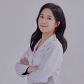 “돌봄에서의 한의사 역할 알리는 객관적인 자료로 활용되길”