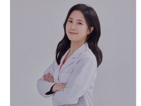“돌봄에서의 한의사 역할 알리는 객관적인 자료로 활용되길”