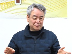 전남도의회, 한의약 육성 조례 의결…치매치료사업 등 추진 기반 마련