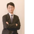 최준용 천연물안전관리연구원 초대 원장 취임