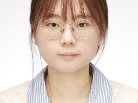 “현상 뒤에 숨은 기전(機轉)을 읽다: 온병의 시각으로 다시 보는 본질과 변증”