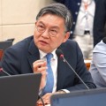 ‘지방분권 시대’…‘지역필수의료 특별회계’ 이원화 추진