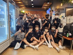 “한의사 선생님들은 어떤 일들을 하시죠?”