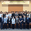 “통합돌봄 시대, 지역사회의 한의학 역할 확대해야”