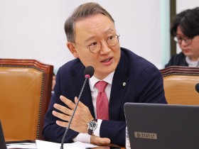 ‘웰다잉 3법’ 추진…연명의료에서 임종돌봄·치료비까지 국가 지원