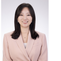 지자체 차원의 한의약 난임치료 지원 근거 명시