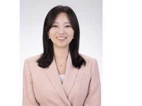지자체 차원의 한의약 난임치료 지원 근거 명시