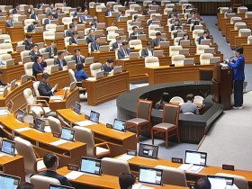 ‘AI 한의사’ 의료기기 광고·의무데이터 도용 차단…의료 안전망 강화
