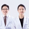 턱관절 장애, 매선침으로 통증 감소와 기능 회복 동시에