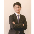 “글로벌 천연물 규제과학의 허브로 토대 다지겠다”