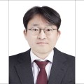 한의학 교육의 현재와 미래Ⅱ 24