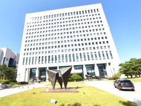 대검찰청, ‘합동수사팀’ 출범…사무장병원 등 집중 단속