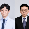 소방공무원 찾아가는 한의 의료서비스 사업, 통증 감소·높은 만족도 확인