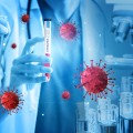 “COPD 환자, 코로나19 감염 후 사망 및 급성악화 증가”