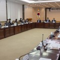 복지부, 의료혁신 공론화 위한 시민패널 300인 모집