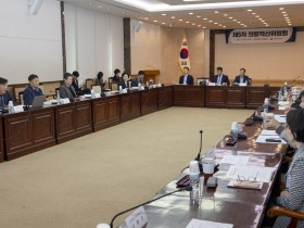 복지부, 의료혁신 공론화 위한 시민패널 300인 모집