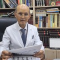 나와 한의신문···서관석 회관이전건립 추진위원장(명예회장)