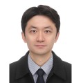 “한의약, 자가면역 반응 조절과 질환 진행 억제 측면 잠재성 높아”