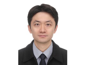 “한의약, 자가면역 반응 조절과 질환 진행 억제 측면 잠재성 높아”