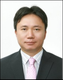 박규찬기고문.png