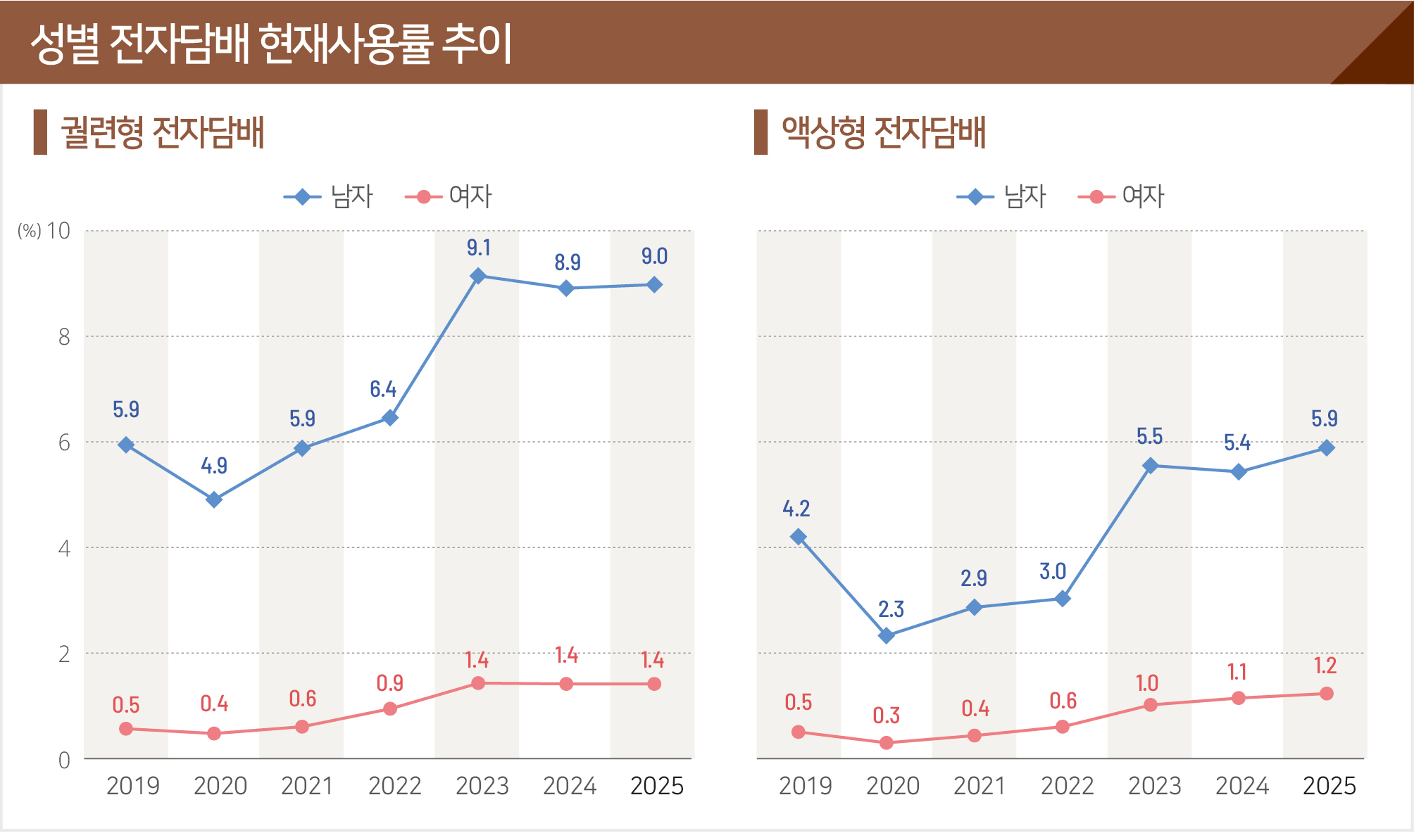 담배4.png